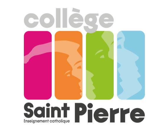 Collège Saint Pierre