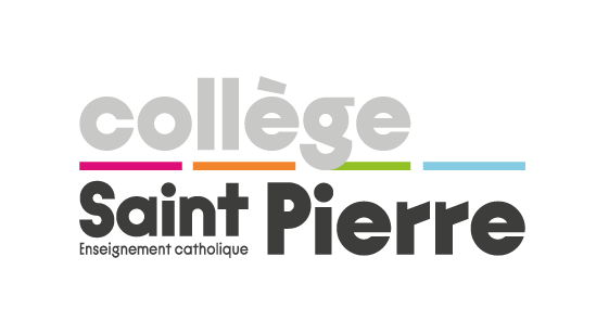 Collège Saint Pierre